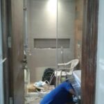 72051207_134307037961604_3428470275530817536_n