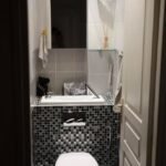 72279247_134306887961619_1282328194925461504_n