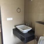 72287685_133681591357482_2652536359939473408_n