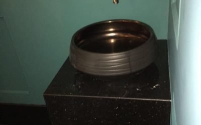 71673843_134307071294934_9032896525109297152_n