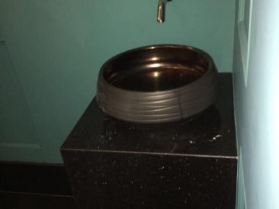 71673843_134307071294934_9032896525109297152_n