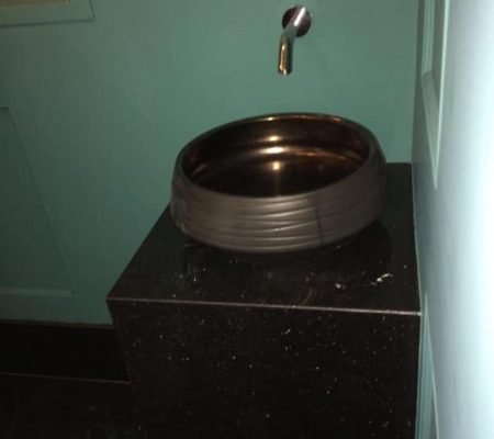 71673843_134307071294934_9032896525109297152_n