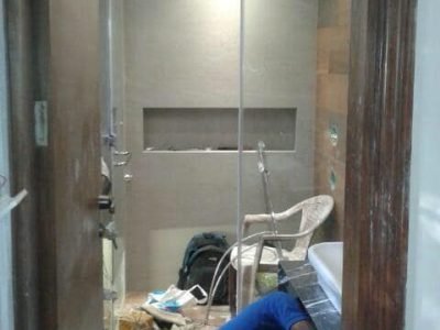 72051207_134307037961604_3428470275530817536_n