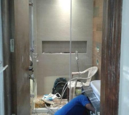 72051207_134307037961604_3428470275530817536_n