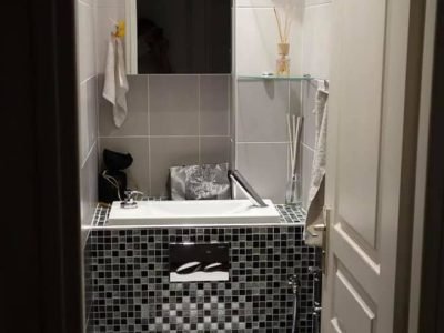 72279247_134306887961619_1282328194925461504_n