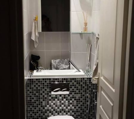 72279247_134306887961619_1282328194925461504_n