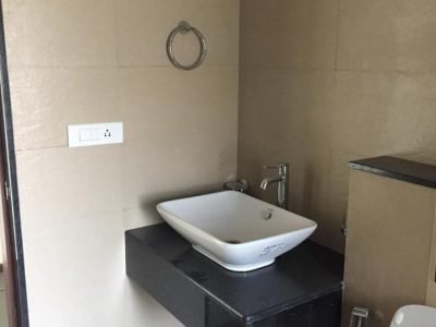 72287685_133681591357482_2652536359939473408_n