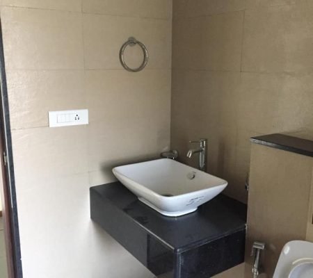 72287685_133681591357482_2652536359939473408_n