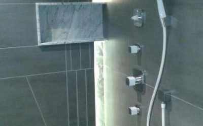 72763722_134307837961524_4894212007995113472_n