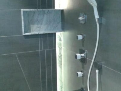 72763722_134307837961524_4894212007995113472_n