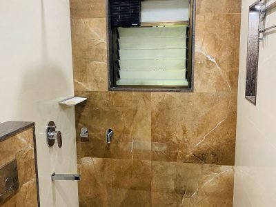 WhatsApp Image 2022-08-02 at 4.44.12 PM (2)