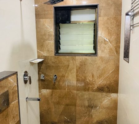 WhatsApp Image 2022-08-02 at 4.44.12 PM (2)