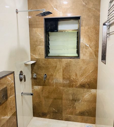 WhatsApp Image 2022-08-02 at 4.44.12 PM (2)