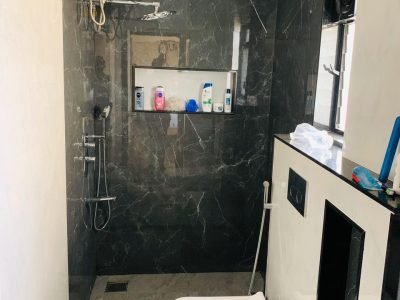 WhatsApp Image 2022-08-02 at 4.44.12 PM (3)