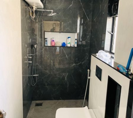 WhatsApp Image 2022-08-02 at 4.44.12 PM (3)