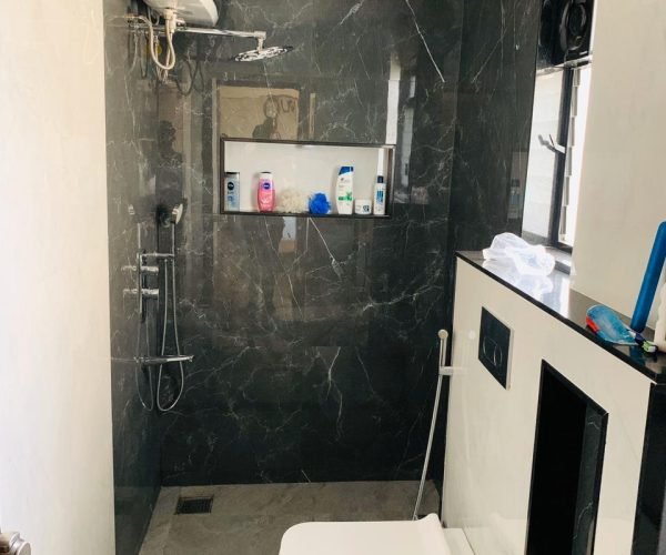 WhatsApp Image 2022-08-02 at 4.44.12 PM (3)