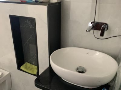 WhatsApp Image 2022-08-02 at 4.44.13 PM