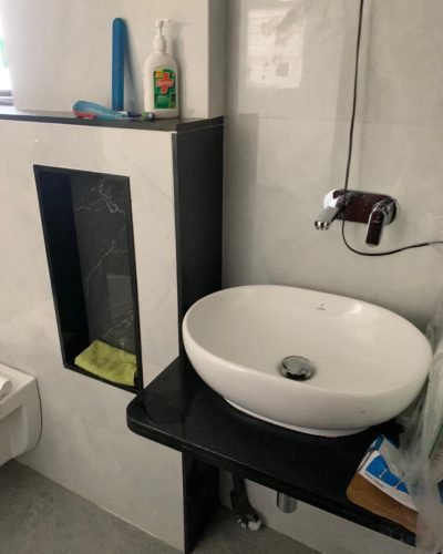 WhatsApp Image 2022-08-02 at 4.44.13 PM