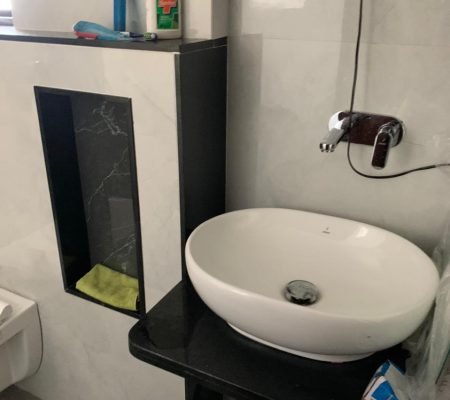 WhatsApp Image 2022-08-02 at 4.44.13 PM