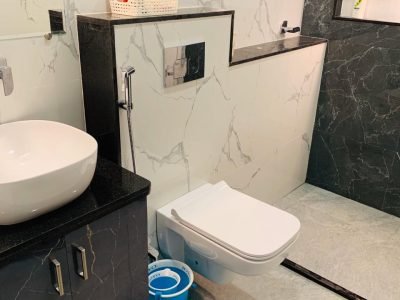 WhatsApp Image 2022-08-02 at 4.44.14 PM