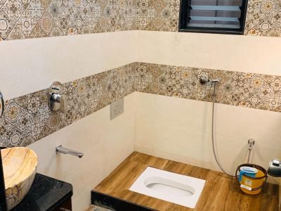 WhatsApp Image 2022-08-02 at 4.44.15 PM (1)