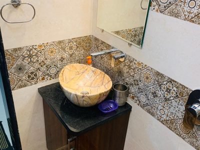 WhatsApp Image 2022-08-02 at 4.44.15 PM