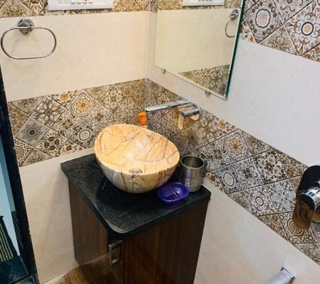 WhatsApp Image 2022-08-02 at 4.44.15 PM