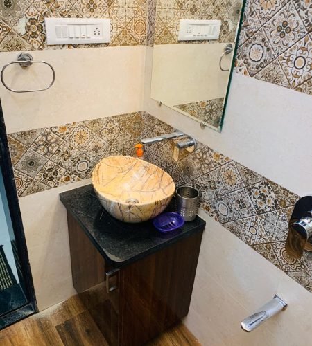 WhatsApp Image 2022-08-02 at 4.44.15 PM